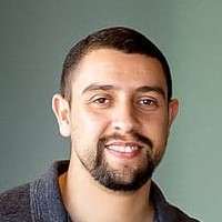 Fundador da AGL Contabilidade Sorocaba