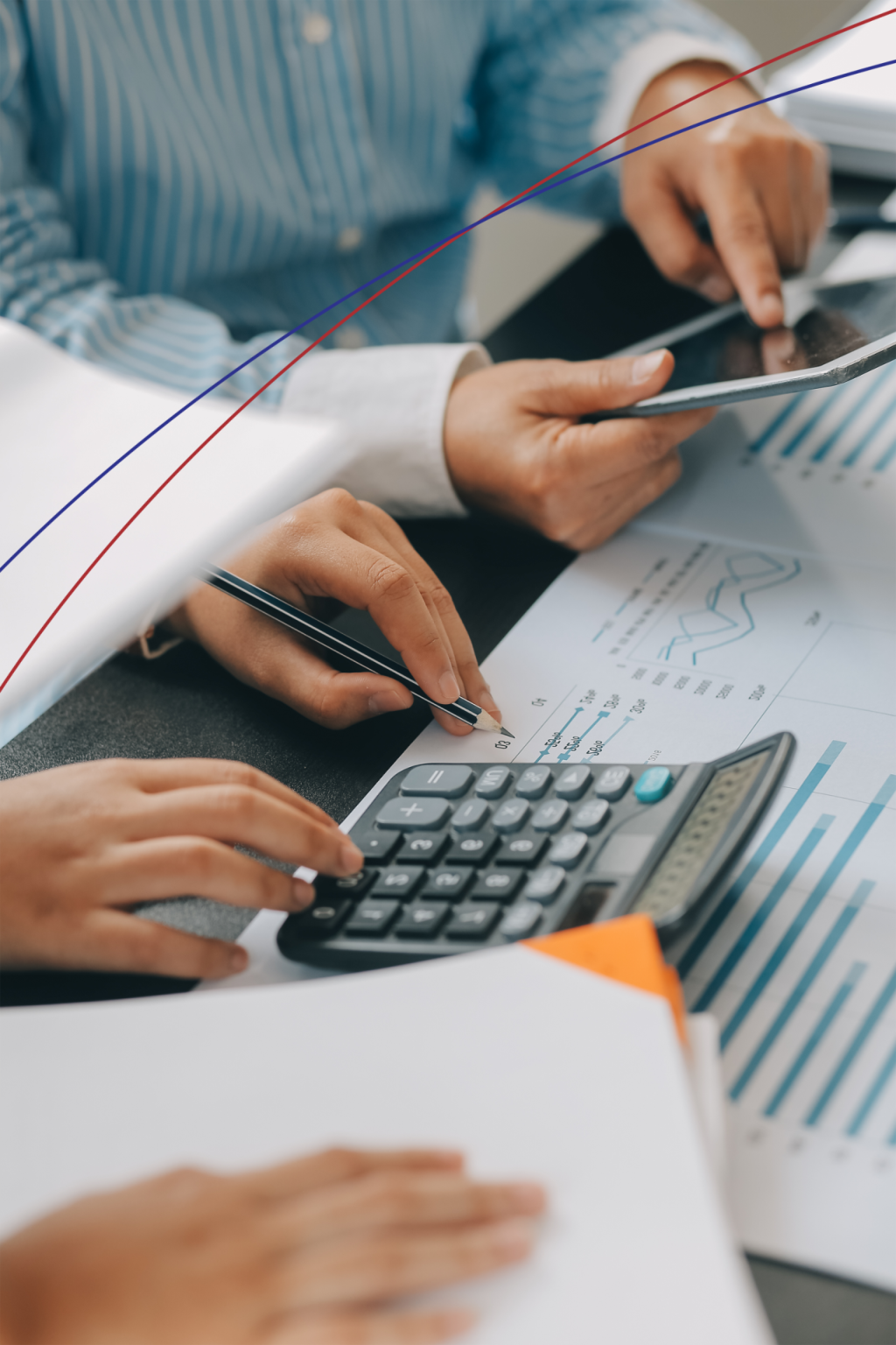 Sobre nós da AGL Contabilidade Sorocaba